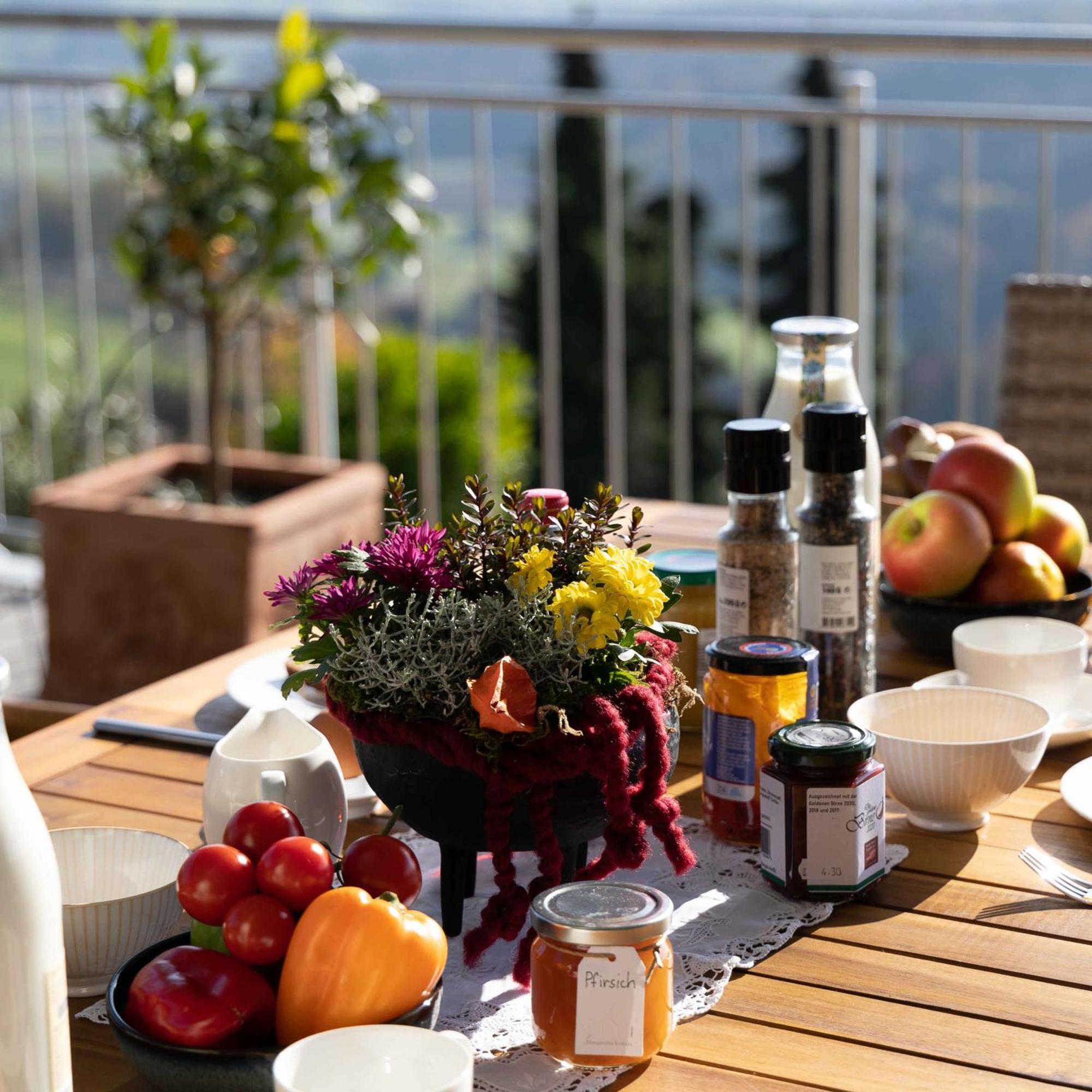 Greim15 --- Ganzes Ferienhaus Mit Fernsicht, Pool, Wellness ดอยช์แลนด์แบร์ก ภายนอก รูปภาพ