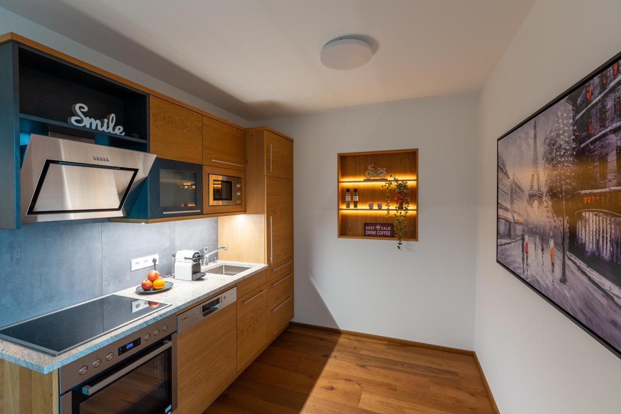 Greim15 --- Ganzes Ferienhaus Mit Fernsicht, Pool, Wellness ดอยช์แลนด์แบร์ก ภายนอก รูปภาพ